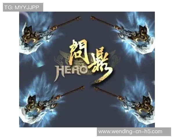 问鼎娱乐平台等不上去-无法登录问鼎娱乐平台—问题解析与解决方案-问鼎娱乐平台等不上去