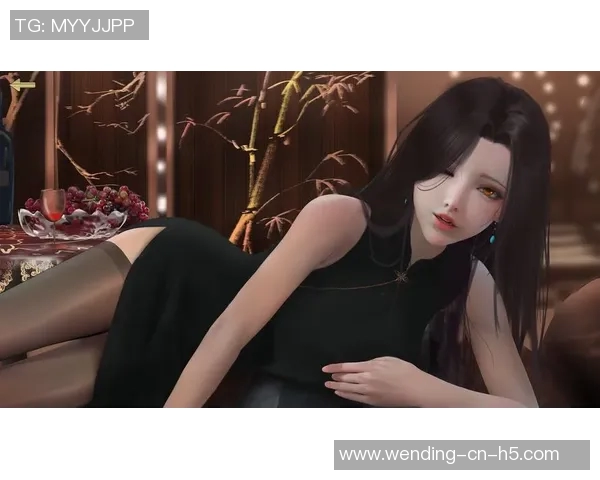 问鼎娱乐app-探索问鼎娱乐App的独特魅力-问鼎娱乐app