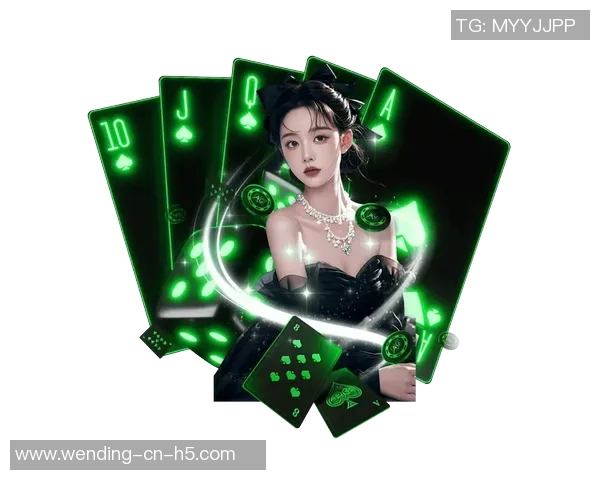 问鼎娱乐app-问鼎娱乐APP，重塑你的娱乐生活新体验-问鼎娱乐app